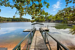 245 Currahee Pl, Toccoa, GA 30577 - Photo 3