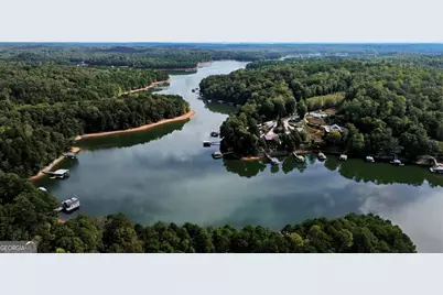 245 Currahee Place, Toccoa, GA 30577 - Photo 53