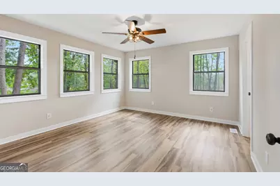 245 Currahee Place, Toccoa, GA 30577 - Photo 19