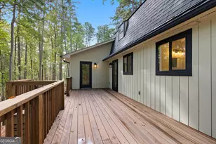 245 Currahee Pl, Toccoa, GA 30577 - Photo 45