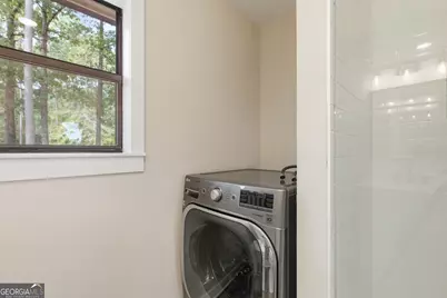 245 Currahee Place, Toccoa, GA 30577 - Photo 41