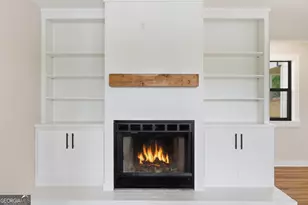 245 Currahee Pl, Toccoa, GA 30577 - Photo 17