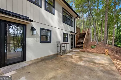 245 Currahee Place, Toccoa, GA 30577 - Photo 43