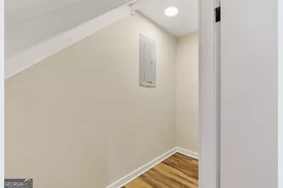 245 Currahee Place, Toccoa, GA 30577 - Photo 33