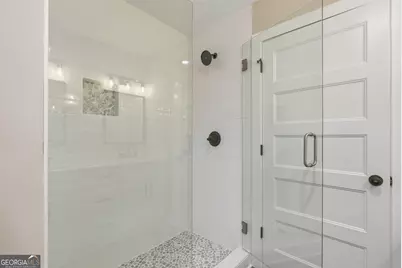 245 Currahee Place, Toccoa, GA 30577 - Photo 23