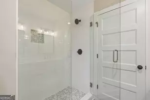 245 Currahee Pl, Toccoa, GA 30577 - Photo 23