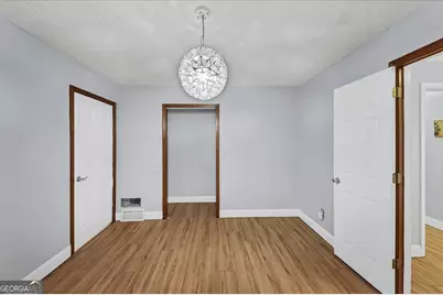 4731 Shadybrook Way SE, Conyers, GA 30094 - Photo 9