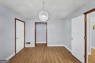 4731 Shadybrook Way SE, Conyers, GA 30094 - Photo 9