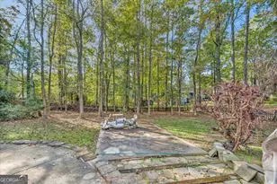 4731 Shadybrook Way SE, Conyers, GA 30094 - Photo 41