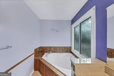 4731 Shadybrook Way SE, Conyers, GA 30094 - Photo 37