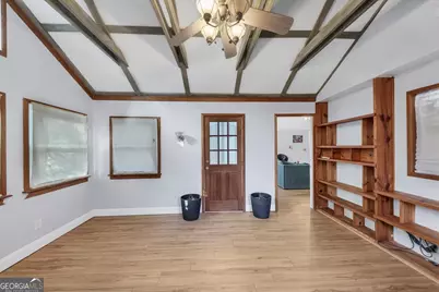 4731 Shadybrook Way SE, Conyers, GA 30094 - Photo 23