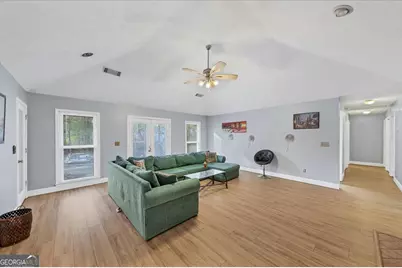 4731 Shadybrook Way SE, Conyers, GA 30094 - Photo 13