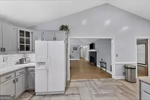 4731 Shadybrook Way SE, Conyers, GA 30094 - Photo 21