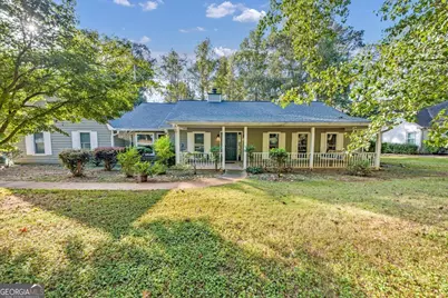 4731 Shadybrook Way SE, Conyers, GA 30094 - Photo 1