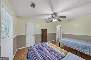 4731 Shadybrook Way SE, Conyers, GA 30094 - Photo 31