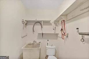 4731 Shadybrook Way SE, Conyers, GA 30094 - Photo 39