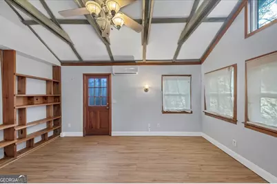 4731 Shadybrook Way SE, Conyers, GA 30094 - Photo 25