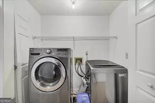 4731 Shadybrook Way SE, Conyers, GA 30094 - Photo 27