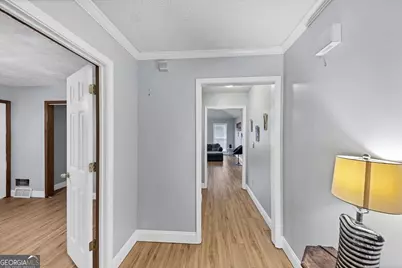 4731 Shadybrook Way SE, Conyers, GA 30094 - Photo 7