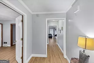 4731 Shadybrook Way SE, Conyers, GA 30094 - Photo 7