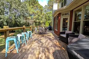 1141 Southwind Dr, Bishop, GA 30621 - Photo 43