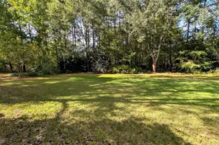 1141 Southwind Dr, Bishop, GA 30621 - Photo 65