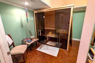 1141 Southwind Dr, Bishop, GA 30621 - Photo 59