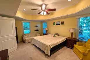 1141 Southwind Dr, Bishop, GA 30621 - Photo 53