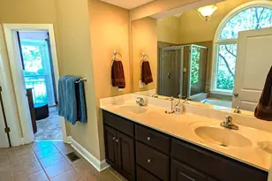 1141 Southwind Dr, Bishop, GA 30621 - Photo 17