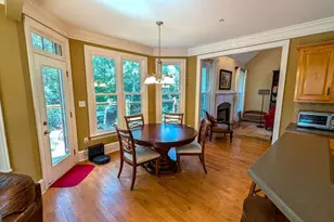 1141 Southwind Dr, Bishop, GA 30621 - Photo 29