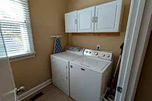 1141 Southwind Dr, Bishop, GA 30621 - Photo 37