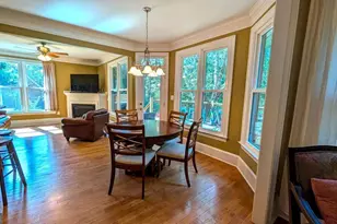 1141 Southwind Dr, Bishop, GA 30621 - Photo 27