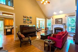 1141 Southwind Dr, Bishop, GA 30621 - Photo 13