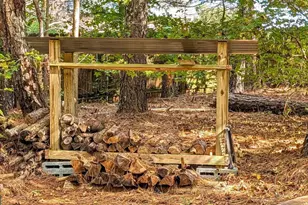 1141 Southwind Dr, Bishop, GA 30621 - Photo 73