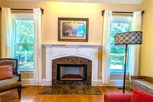 1141 Southwind Dr, Bishop, GA 30621 - Photo 25