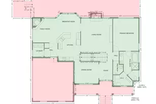 1141 Southwind Dr, Bishop, GA 30621 - Photo 95