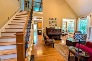 1141 Southwind Dr, Bishop, GA 30621 - Photo 23