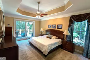 1141 Southwind Dr, Bishop, GA 30621 - Photo 15