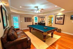 1141 Southwind Dr, Bishop, GA 30621 - Photo 61