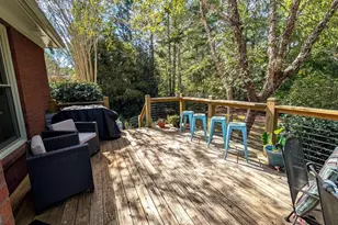 1141 Southwind Dr, Bishop, GA 30621 - Photo 39