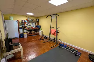 1141 Southwind Dr, Bishop, GA 30621 - Photo 79