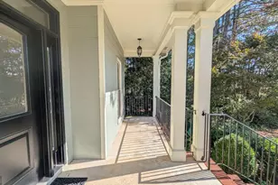 1141 Southwind Dr, Bishop, GA 30621 - Photo 5