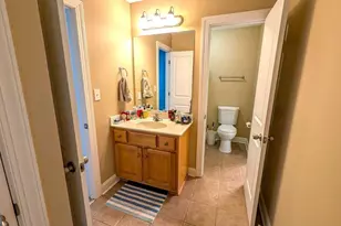 1141 Southwind Dr, Bishop, GA 30621 - Photo 91