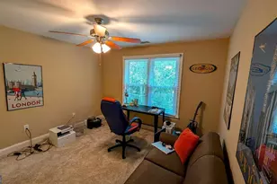 1141 Southwind Dr, Bishop, GA 30621 - Photo 85