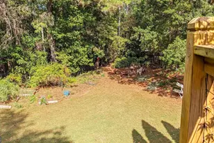 1141 Southwind Dr, Bishop, GA 30621 - Photo 49