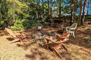 1141 Southwind Dr, Bishop, GA 30621 - Photo 71