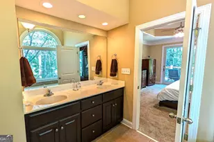 1141 Southwind Dr, Bishop, GA 30621 - Photo 19