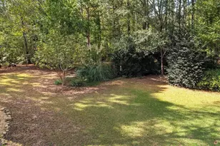 1141 Southwind Dr, Bishop, GA 30621 - Photo 47