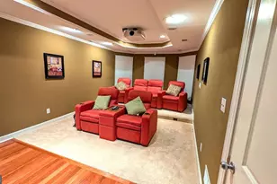 1141 Southwind Dr, Bishop, GA 30621 - Photo 75