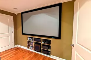 1141 Southwind Dr, Bishop, GA 30621 - Photo 77